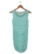 RINASCIMENTO Abito da cocktail