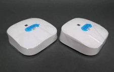 Eero Pro 6E Tri-Band Mesh