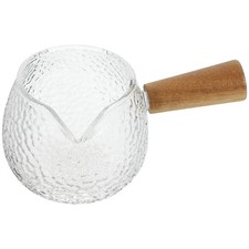 Lattiera Piccola Dispenser Per