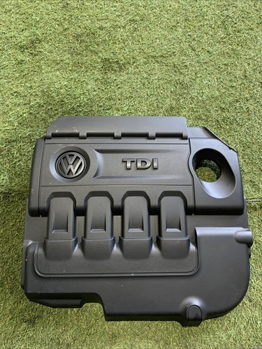 Coprimotore volkswagen golf - golf, 7
