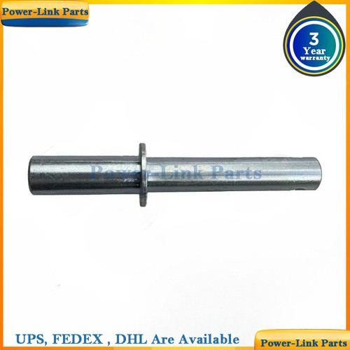 Pivot pin w9597 - pin, w9597-59441