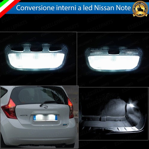 Kit led interni completo per - led,