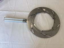 Strumento per farcire