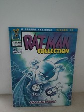 Rat-Man collection 7