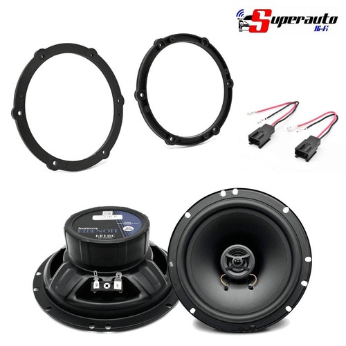 Kit casse altoparlanti per - casse,