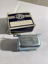 FIAT 619/642/682/684/690/693