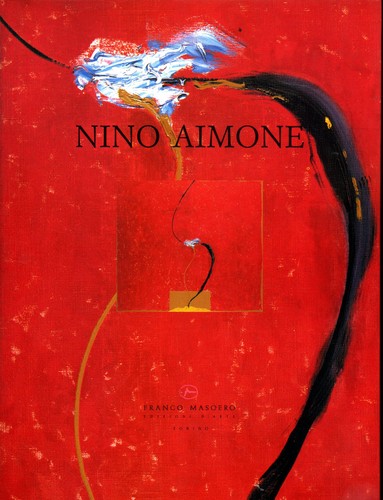 Nino aimone franco masoero - ,