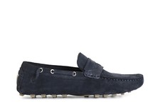 Cafè Noir C1TR6111 MOCASSINO