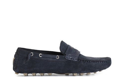 Cafè noir c1tr6111 mocassino - c1tr6111,