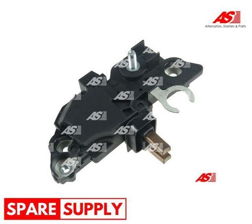 Regolatore alternatore per - alternatore,