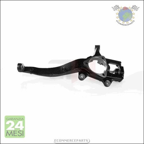 Fusello mozzo ant - gh, per