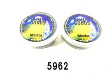 MARTIN DMA 99172 43070037 GOBO