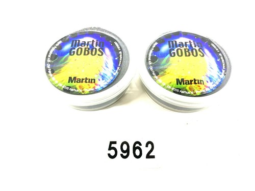 Martin dma 99172 43070037 - dma,