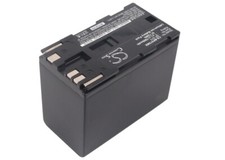 Batteria agli ioni litio - batteria,