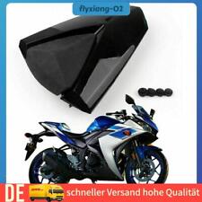 Coprisedile coprisedile per