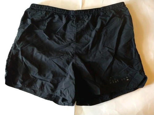 Vintange army pantaloncino - us,