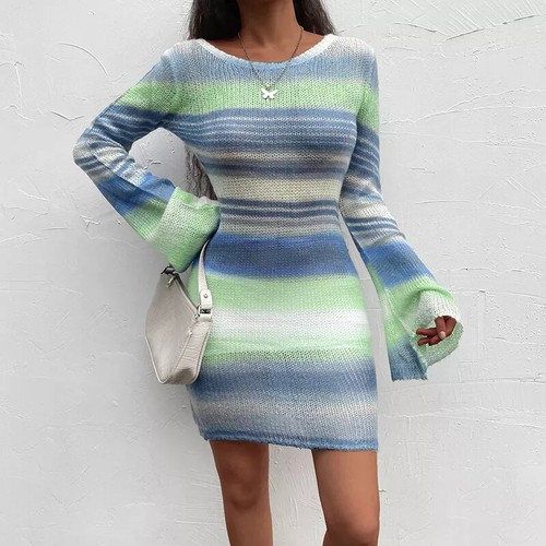 Vestito abito donna tubino
