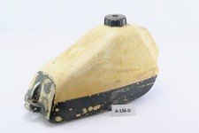 KTM 250 GS 80 - Serbatoio