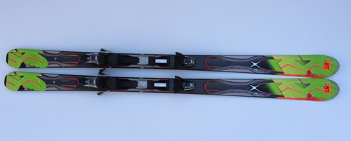 Amp rasoio 174 sci - amp, +