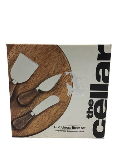 Cantina serve pezzi set - cantina,