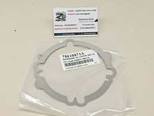 78610871A Originale Ducati guarnizione cilindro SUPERBIKE 999 MONSTER S4RS 