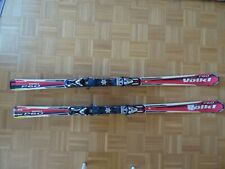 SCI VÖLKL P60 CM 178 con