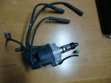 SPINTEROGENO INIEZIONE PIAGGIO PORTER 1000