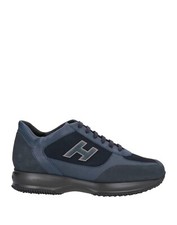 Hogan sneaker interactive uomo