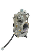 Carburatore Per Harley