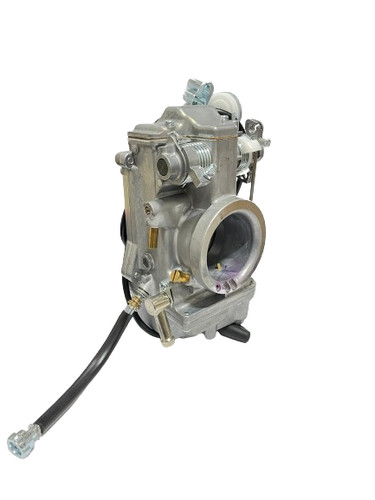 Carburatore per harley - carburatore,