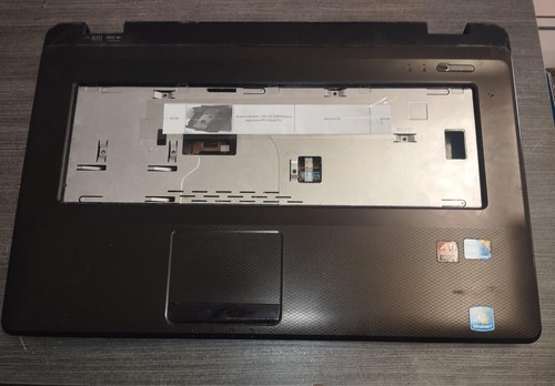 Scocca completa asus k72j - scocca,