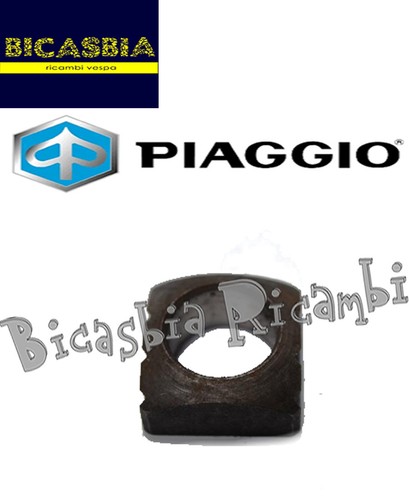 1128676 originale piaggio - 1128676,