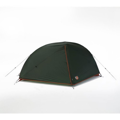 Tenda per una persona - , vango