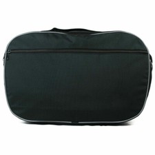 Top bag box for kawasaki - for, 1400