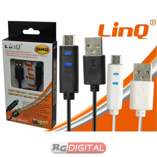 Cavo usb dati ricarica - cavo,