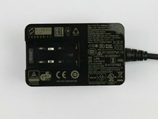 Alimentatore adattatore CA