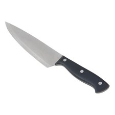 Nuovo coltello chef - coltello, da