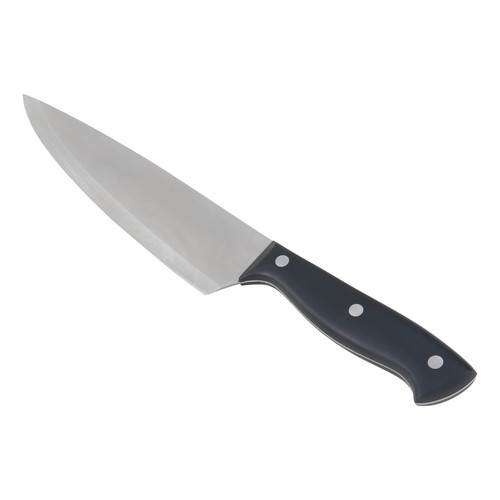 Nuovo coltello chef - da,