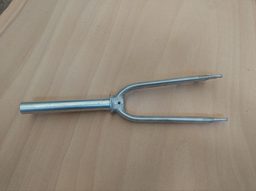 Horquilla aluminio para - horquilla, 16"