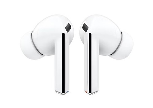 Cuffie auricolari wireless - cuffie, /