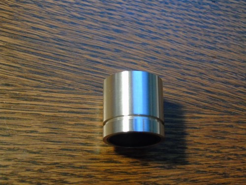 Pioneer 6500 knob for - sa-6500,