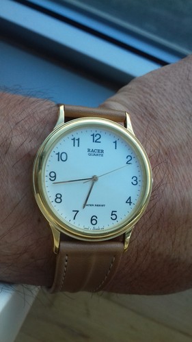 Racer orient c7590z cs - orient,