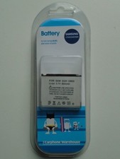 Batteria nuova AB503442CE