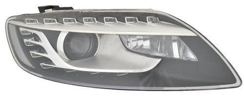 Faro anteriore bixeno led per - bixeno,