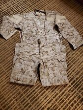 Paraclito SOF DESERT DIGITAL