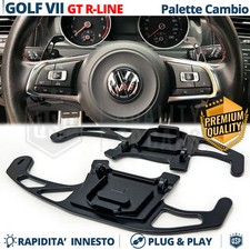 Palette cambio volante per - cambio,