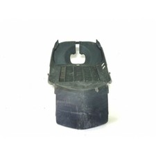 CARENA GRIGLIA RADIATORE