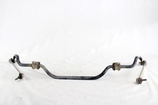 1557233 BARRA STABILIZZATRICE