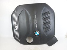 8580383 COPRIMOTORE BMW X4