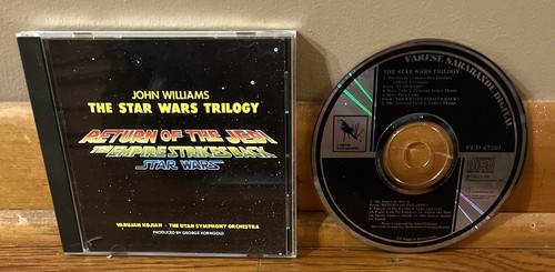 John williams the star - john, williams:
